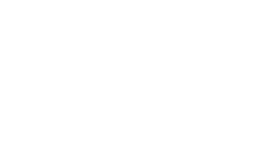 The Way in Business - We Provide Services for Churches