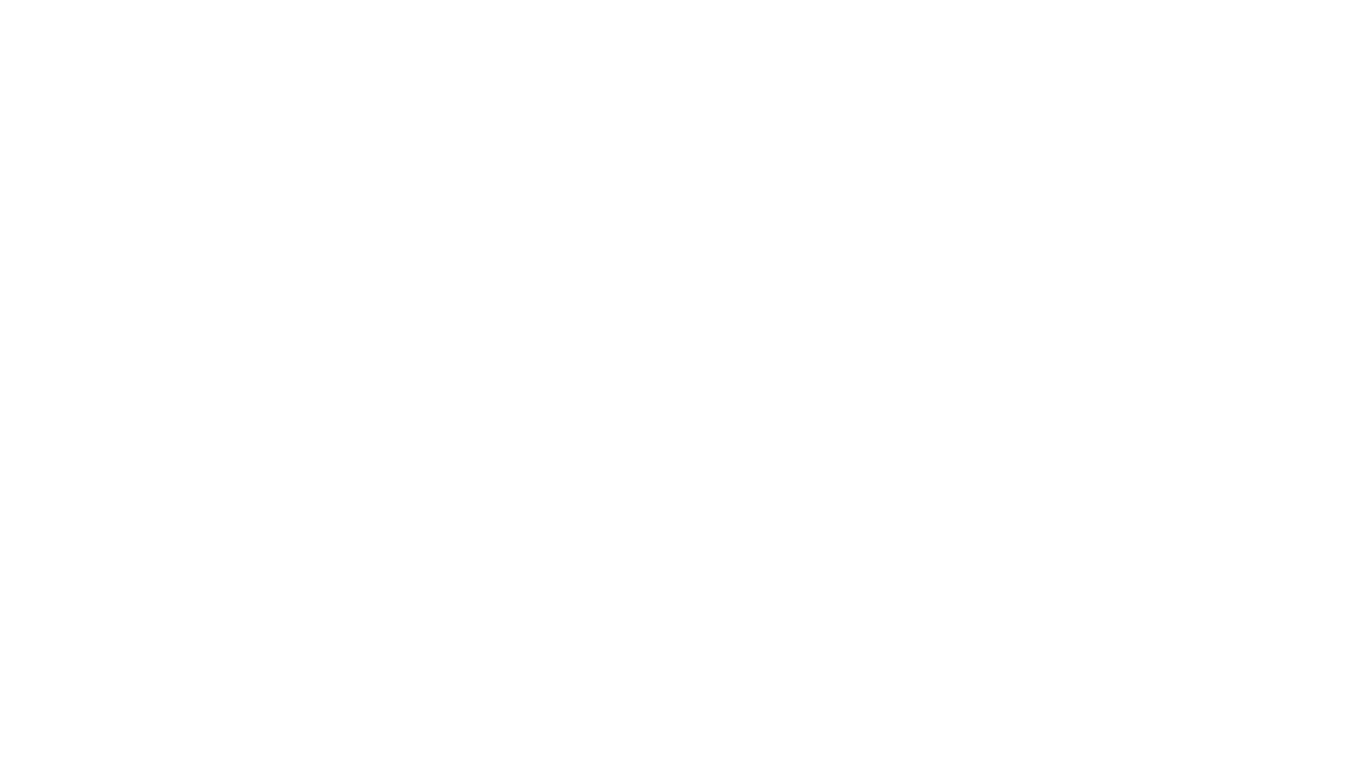 Non Profit Agency for Churches